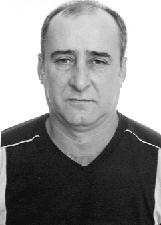 Foto de EZIO CARCERERO MUNIZ