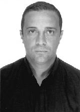 Foto de FLAVIO FRANÇA DE OLIVEIRA