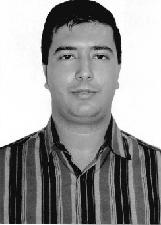 Foto de JOSE CIPRIANO RODRIGUES MACHADO