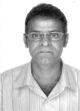 Foto de JUNIO GEOVANE DOS SANTOS FRANÇA