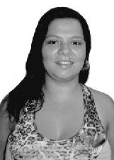 Foto de LIDIANI APARECIDA RODRIGUES MACHADO