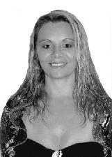 Foto de LUCIANA RIBEIRO FLORENZANO