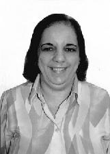 Foto de MARIA APARECIDA TEIXEIRA DA SILVA