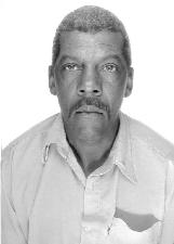 Foto de WALDOMIRO LOPES FILHO
