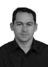 Foto de ALAN MADEIRA NUNES
