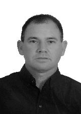Foto de AMARILDO DOS SANTOS DE OLIVEIRA