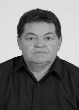 Foto de CARLOS ALBERTO CARVALHO