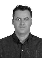 Foto de FABIO APARECIDO SILVA