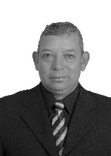 Foto de JOSÉ DE OLIVEIRA