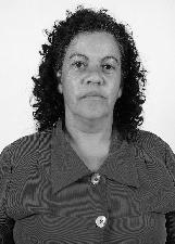 Foto de MARIA APARECIDA DE SOUZA