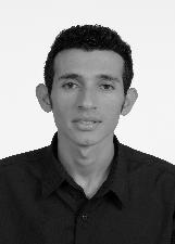 Foto de REINALDO TEIXEIRA E SILVA