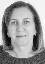 Foto de Catia Maria de Aguiar Lemes