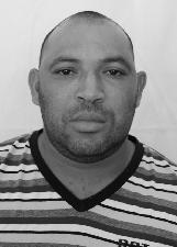 Foto de ADIMAR PEREIRA DE SOUZA