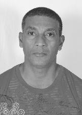 Foto de ALBERTO JUNIOR SOUSA SANTOS