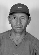 Foto de ALDAIR JOSE DE ALMEIDA