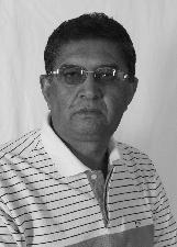 Foto de ALGIMIRIO PEREIRA DA SILVA