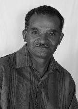 Foto de CLAUDITO LOPES COSTA