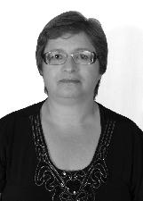 Foto de EDMA FERRAZ PEREIRA