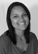 Foto de ELISANGELA PEREIRA DOS SANTOS