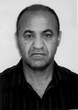 Foto de GESSE FERREIRA DOS SANTOS