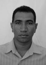 Foto de GILSON FRANCISCO DE ALMEIDA