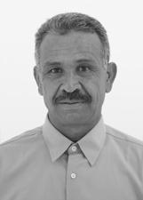 Foto de ANTONIO FRANCISCO DOS SANTOS