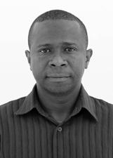 Foto de DIRCEU SOARES SANTOS