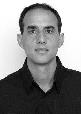 Foto de AERCIO ALVARENGA DA SILVA