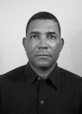Foto de GREGORIO LEMES SANTOS