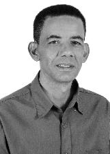 Foto de JOSÉ JOÃO SANTOS