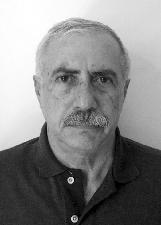 Foto de EDMAR WILSON BASTOS SILVA