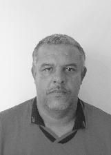 Foto de ADRIANO RODRIGUES HILARIO