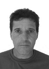 Foto de FRANCISCO DA SILVA COUTINHO