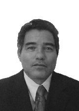 Foto de Geraldo Amorim da Silva