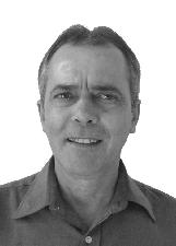 Foto de GILMAR DE SOUZA LIMA DUQUE
