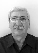 Foto de Joaquim Eloy de Andrade Dutra Bastos