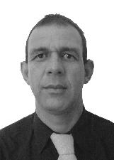 Foto de Joseli Franco Bruno