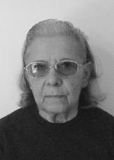 Foto de Maria do Carmo Machado de Araújo