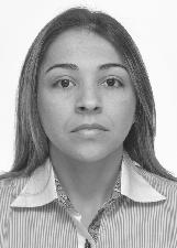 Foto de CIDELIA GOMES DA SILVA