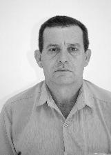 Foto de CRISPIM DOS REIS OLIVIERA