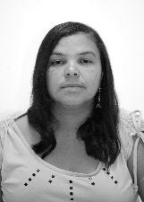 Foto de ETEVILNA SIMOES DA SILVA ANDRADE
