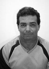 Foto de GERALDO CAETANO DA SILVA FILHO