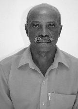 Foto de Hermes Gomes de Oliveira