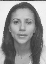 Foto de IRENITA DE SOUZA ALCANTARA