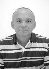 Foto de JESUS FIRMINO SOARES
