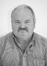 Foto de JOÃO DE MATOS COSTA