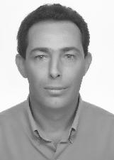Foto de LUCIANO FERREIRA BARBOSA