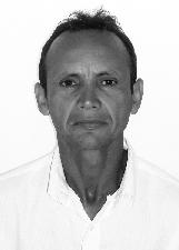 Foto de ADILSON GONCALVES GUIMARAES