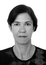 Foto de Ana Maria Schreider Cardoso