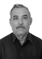 Foto de ANTONIO GONÇALVES RODRIGUES